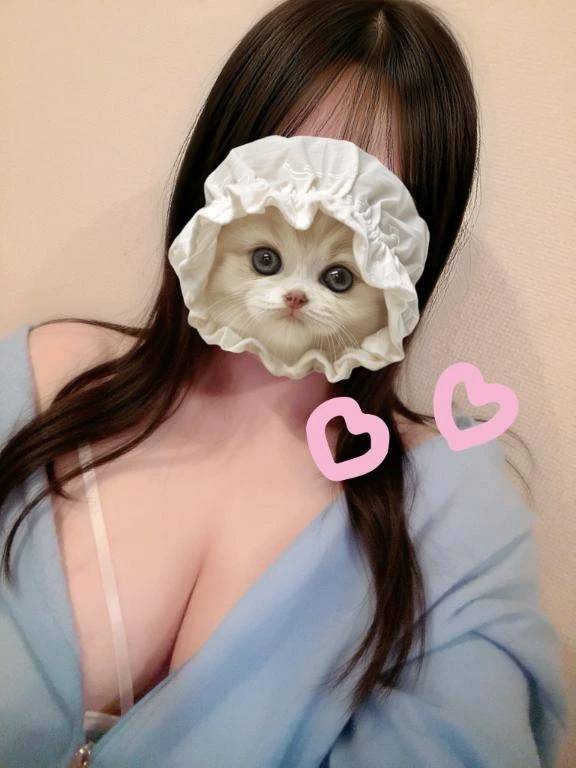 とーちゃく︎💕︎