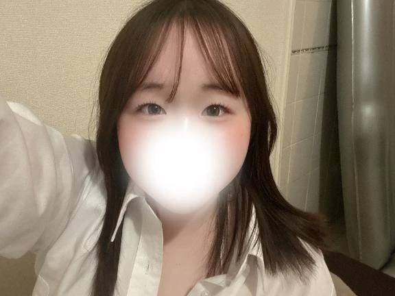 びっちょびちょ💦