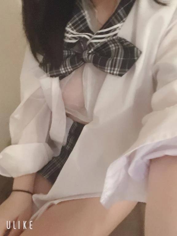 すず（ぐらどるえっぐ）