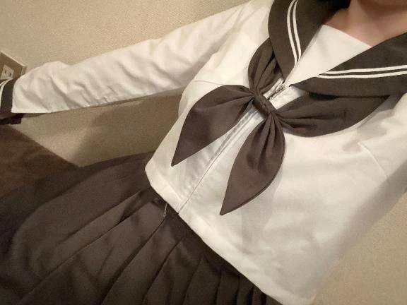 むらさき(お礼日記)