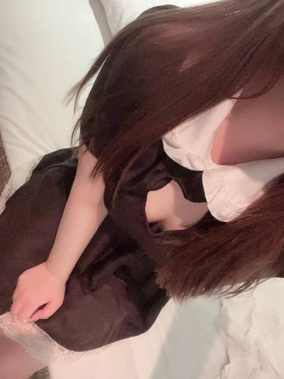 しゅっ
