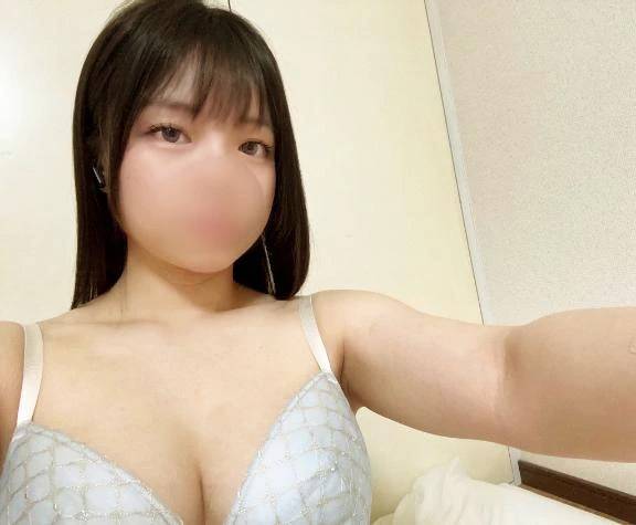 【本気最後】明日18時まで