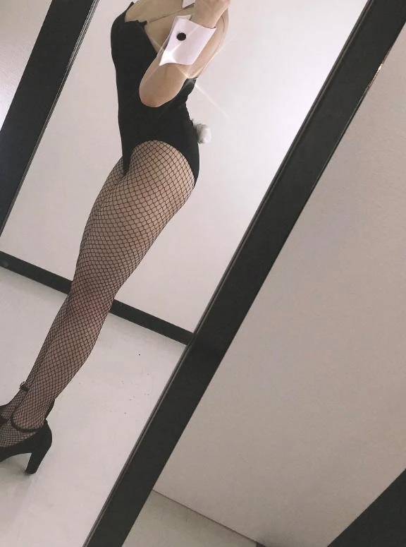 世界広い(お礼日記)