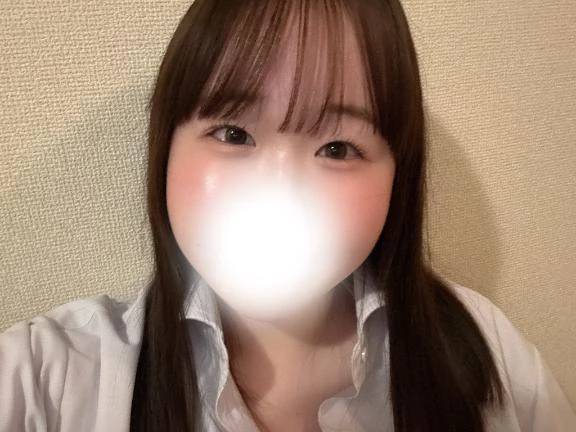 もか（ぐらどるえっぐ）