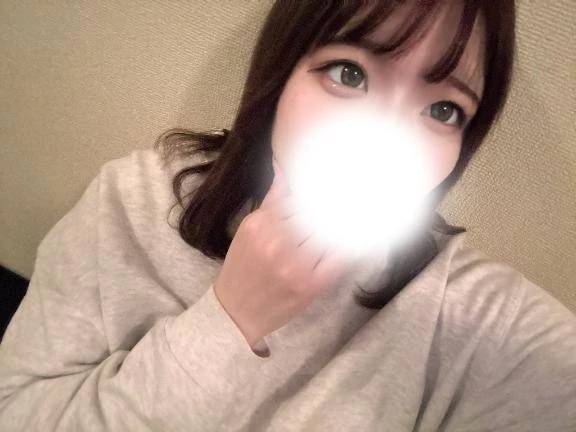 出勤しました〜！