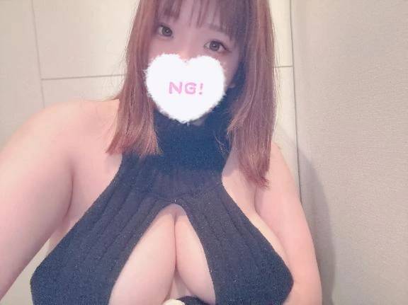 いよいよ❣️