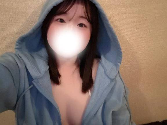 明日はお得な日⁉️