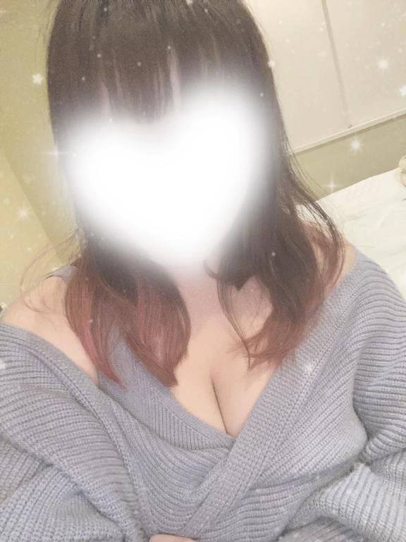 向かってるよ🚗🚃🚙