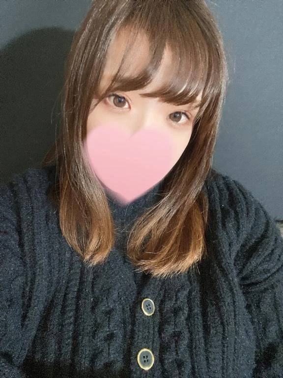 しゅっきん♡