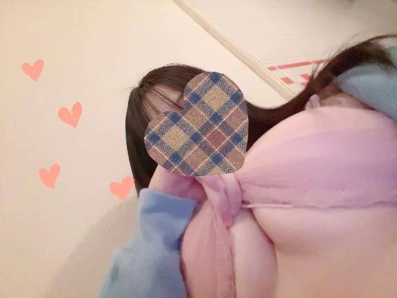 おにゅ〜ゎ-ぃ!!🙌🏻