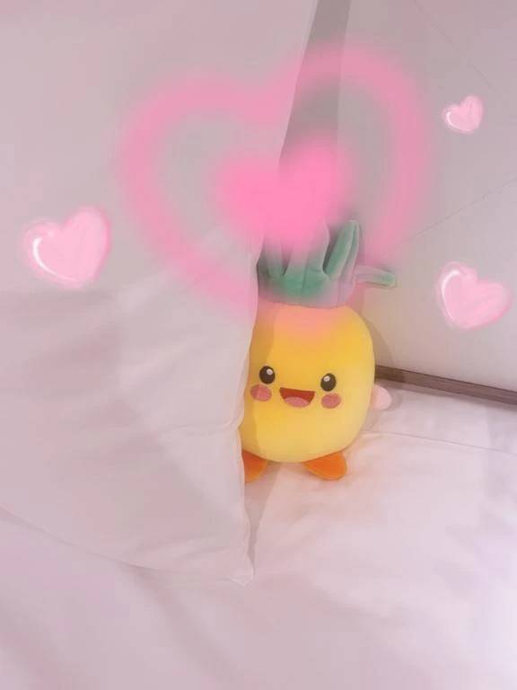 こんにちは‪🫶🏻‬💕︎︎