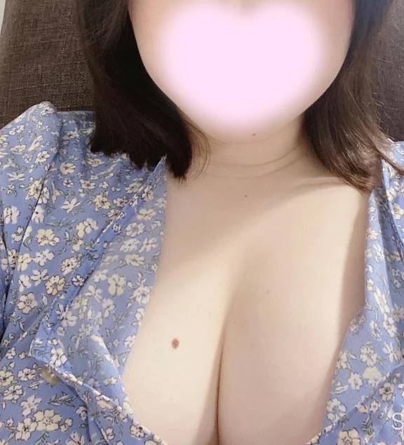 明日はイベント日だ〜🙌🐣