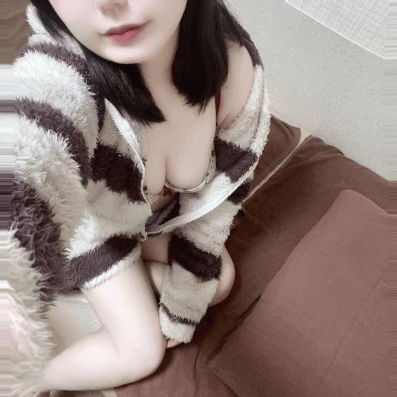 ☂️忘れずに💦