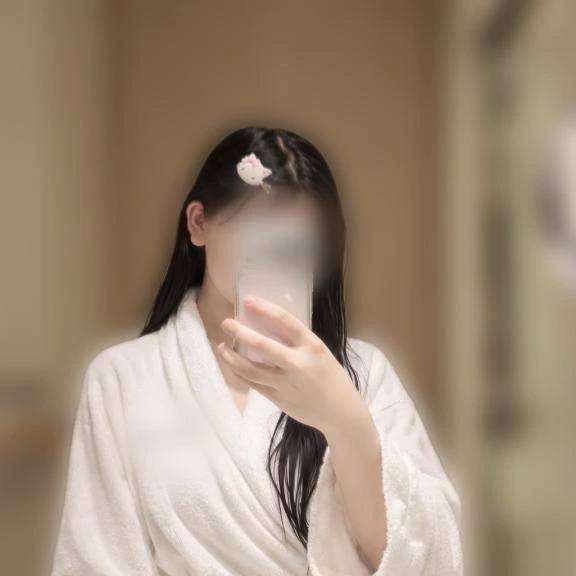 とーちゃく🉐✨️