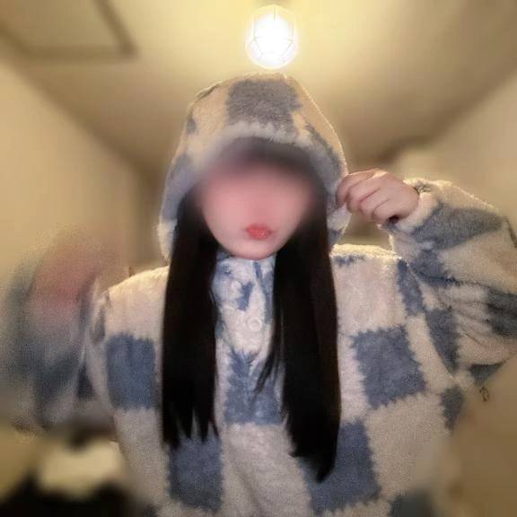 😱