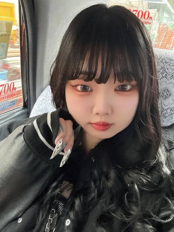 かわいいだけじゃダメですか？