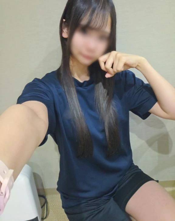 会いたくなっちゃった💕