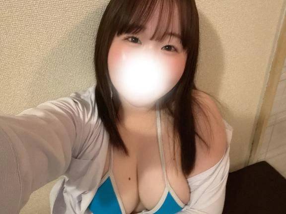 ぎゅーする？