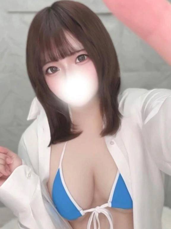 昨日はありがとう❣️
