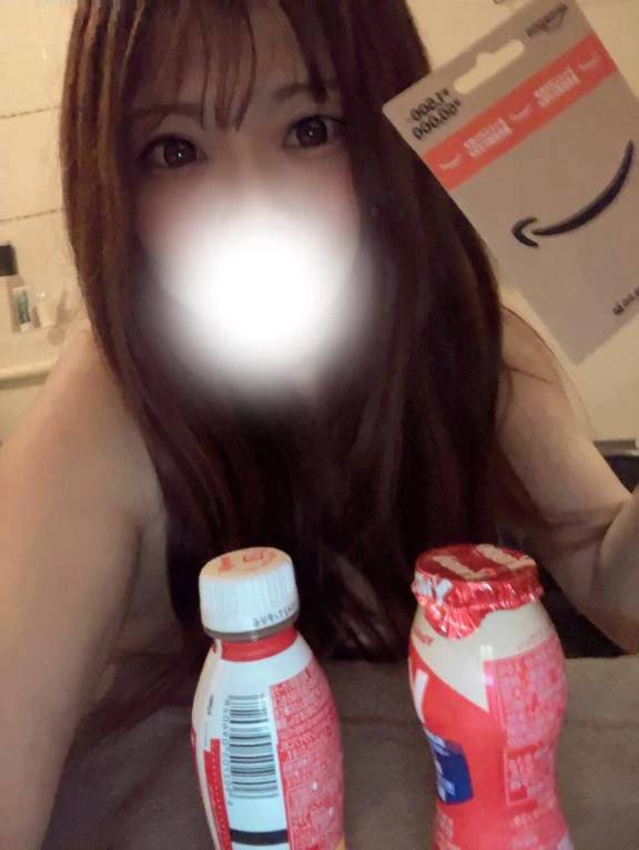 スタートの本指名さま🧸💌