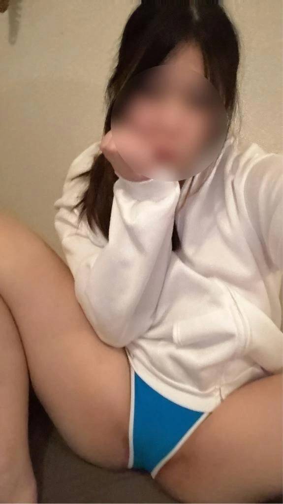 お仕事終わりに💖