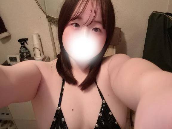 残りあと3日です😭😭