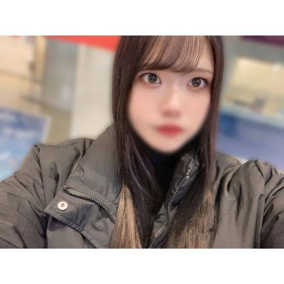 また明日🙌