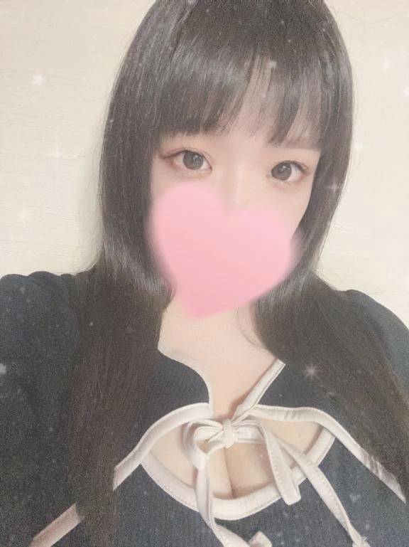 お休みの楽しみ👓🎀