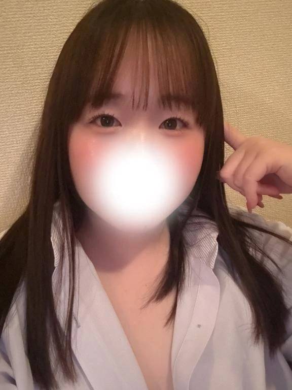 ぬくぬくしよ？