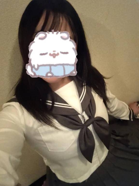 甘えたい気分....💭