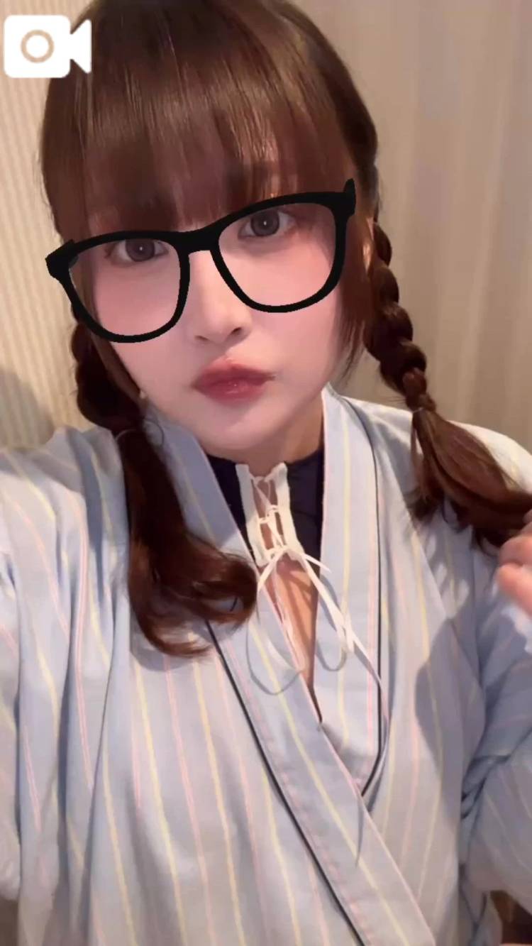 残りあと少し！‎🤍