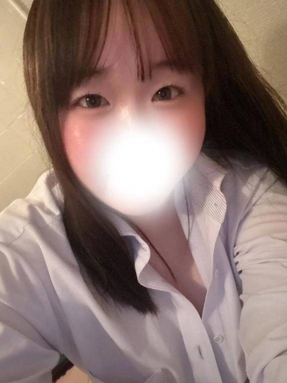 9日目‼️