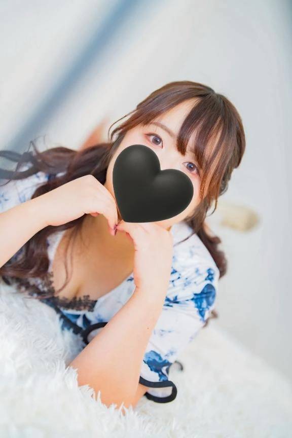 ❤️昨日のお礼❤️