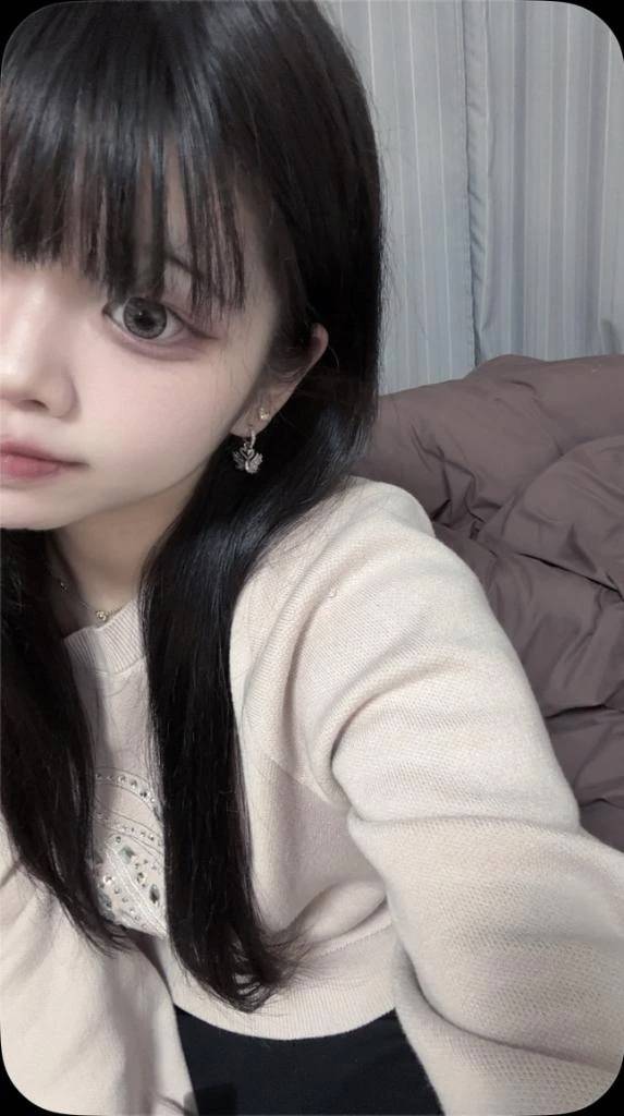ありがとう♡♡