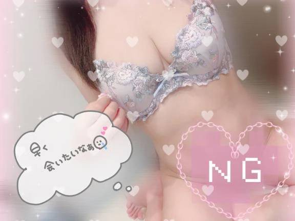 🌸毎年🍃