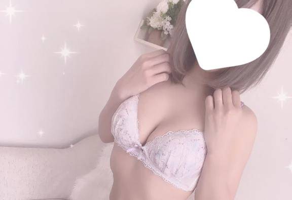 嬉しいこと🫶🏻