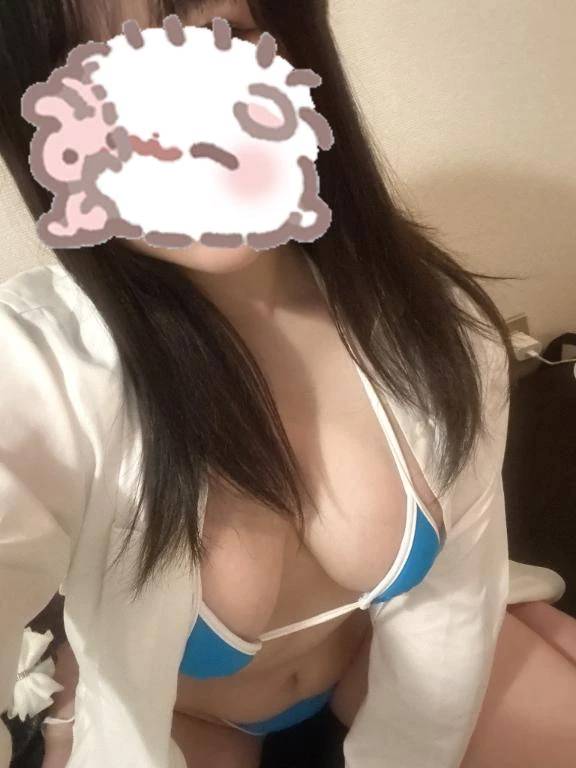 14時からのお兄さん🕊💌