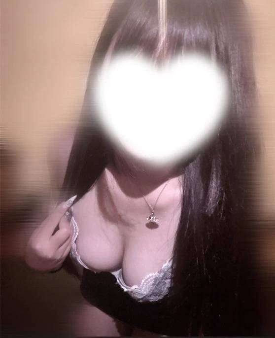 ありがとう♡♡