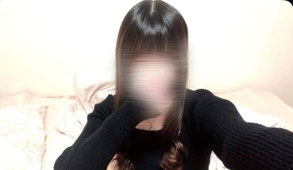 日曜日♡