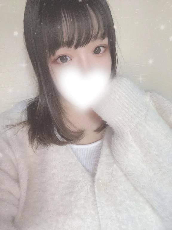 コース説明🩵