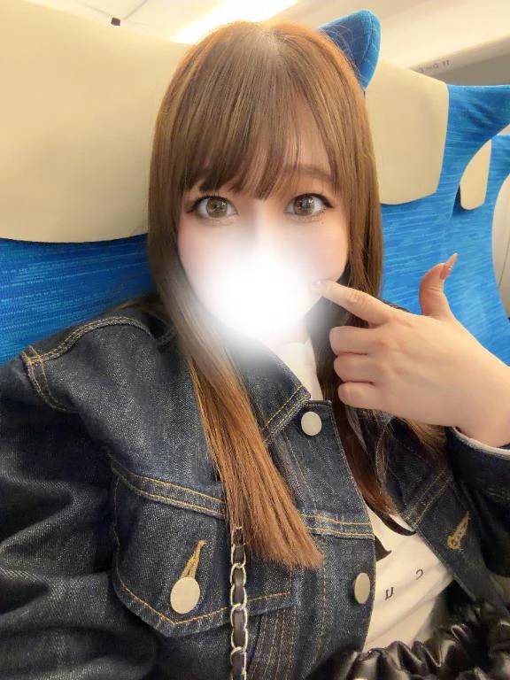 とうちゃんくぅ👏💕