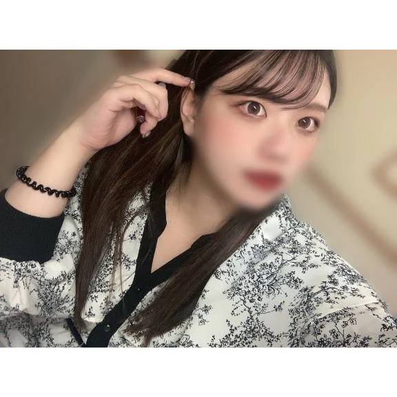 もっと欲しいな🍌