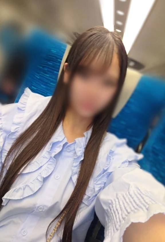 🈵もう満枠ってほんと！？