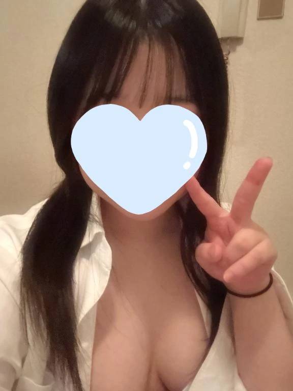 退勤！