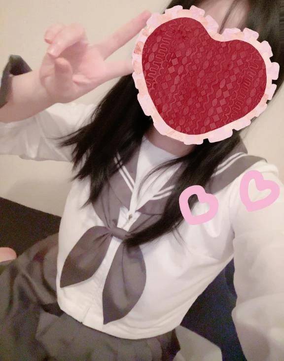 おはようございます😊