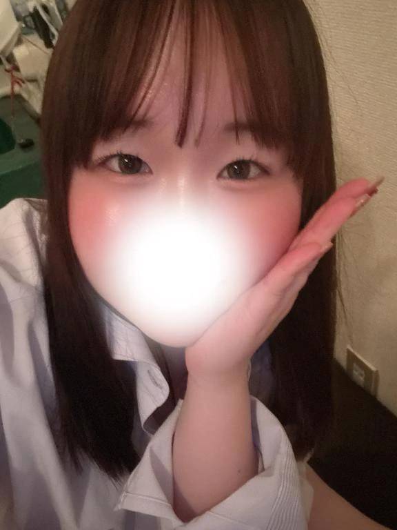 あっとゆう間🥺💦