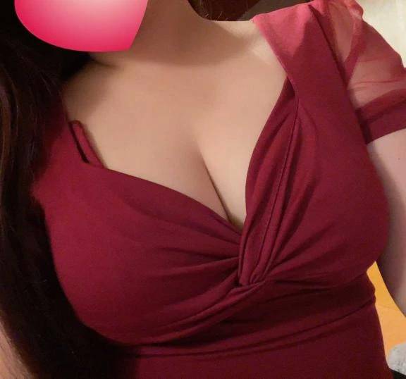 ❤️昨日のお礼❤️