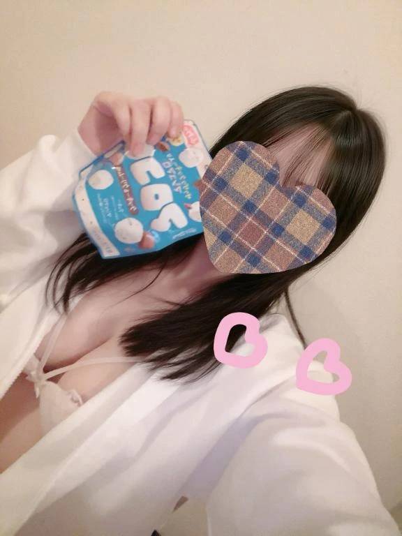 じかい‪👊🏻ʚ̴̶̷̆_ʚ̴̶̷̆