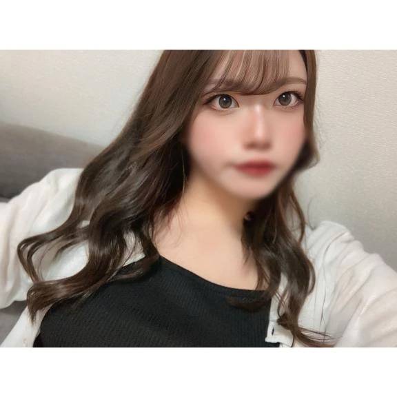 最近はコレ☝️