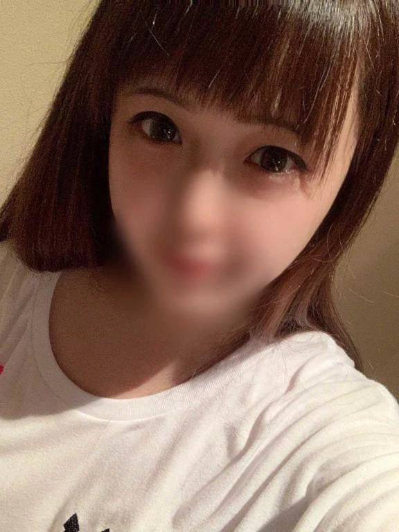 💛前半ありがとう💛